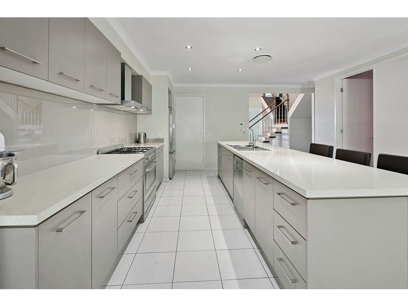 Redland Bay QLD 4165