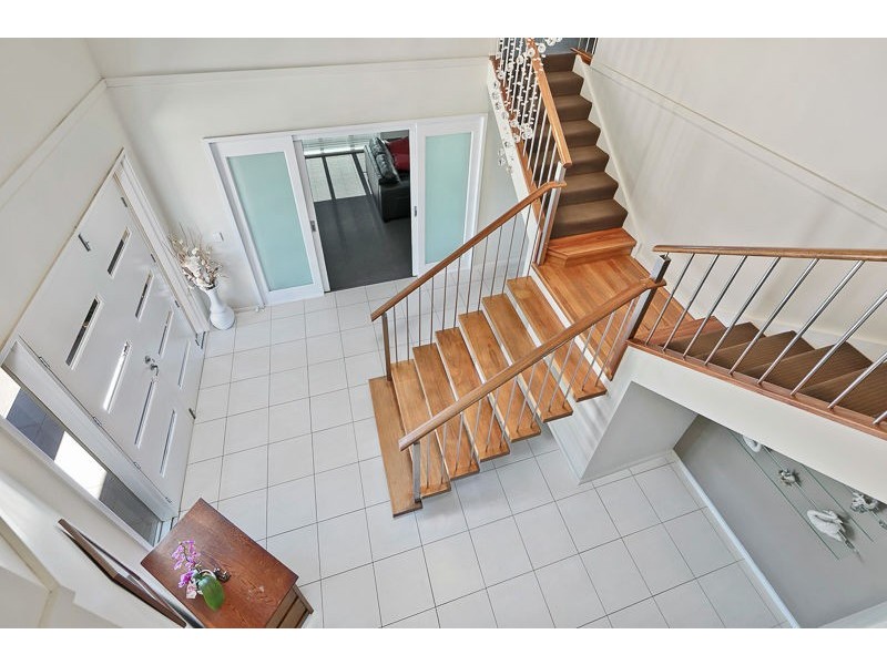 Redland Bay QLD 4165