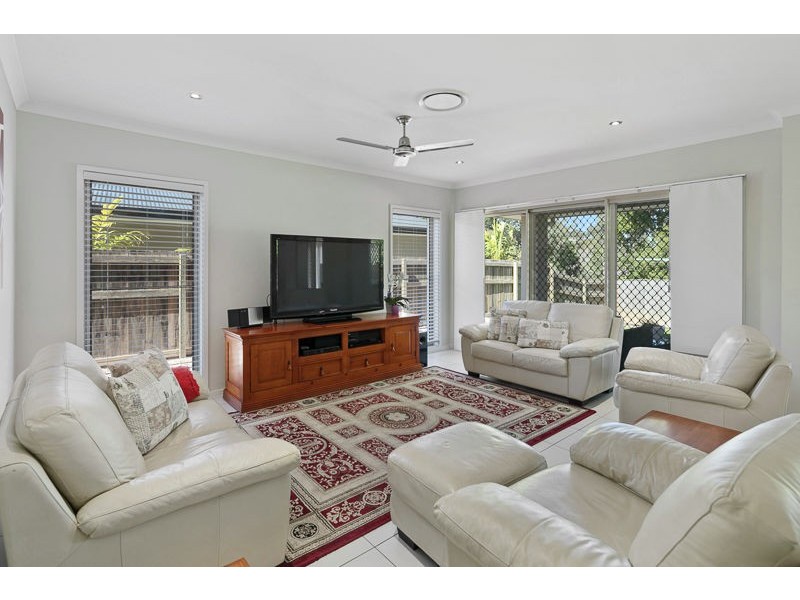 Redland Bay QLD 4165