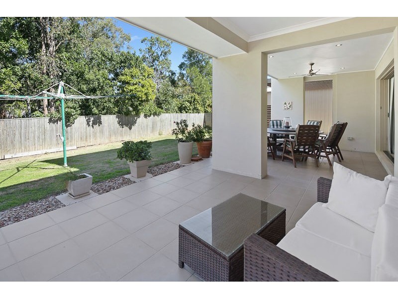 Redland Bay QLD 4165