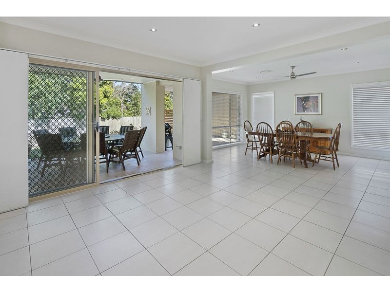 Redland Bay QLD 4165