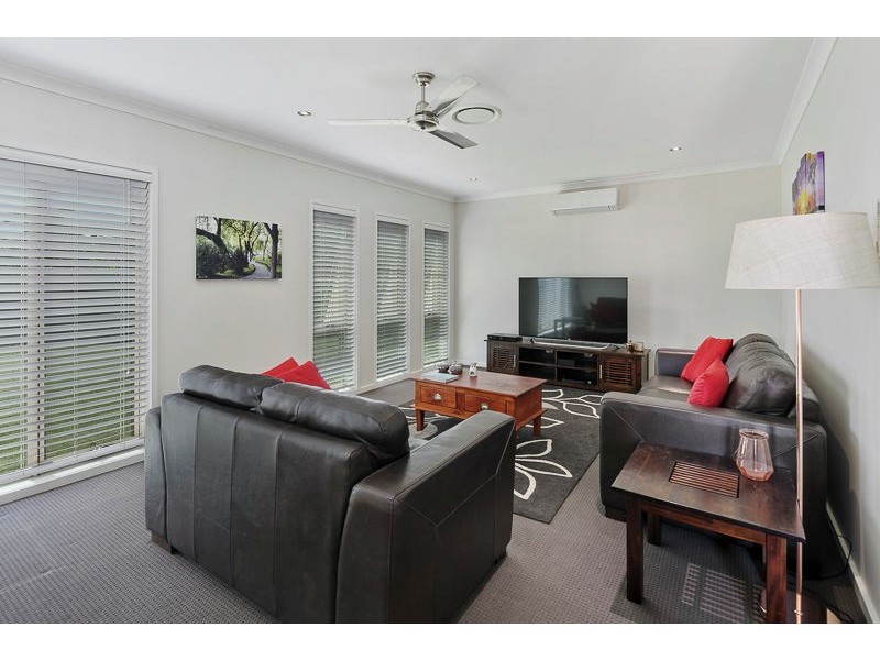 Redland Bay QLD 4165