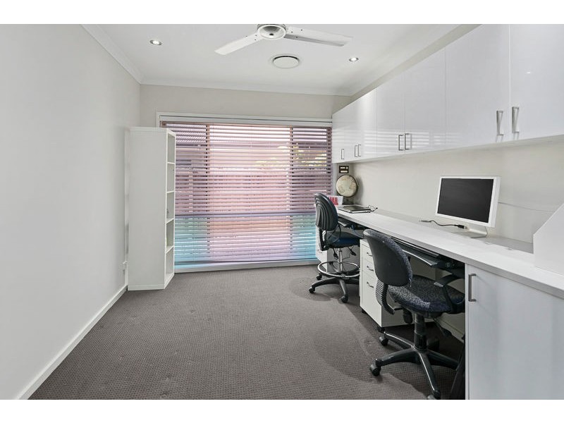 Redland Bay QLD 4165