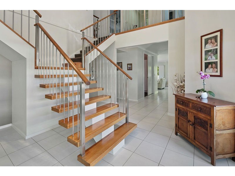 Redland Bay QLD 4165