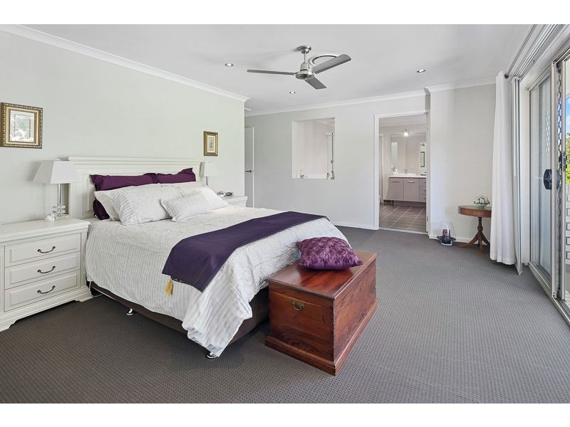 Redland Bay QLD 4165