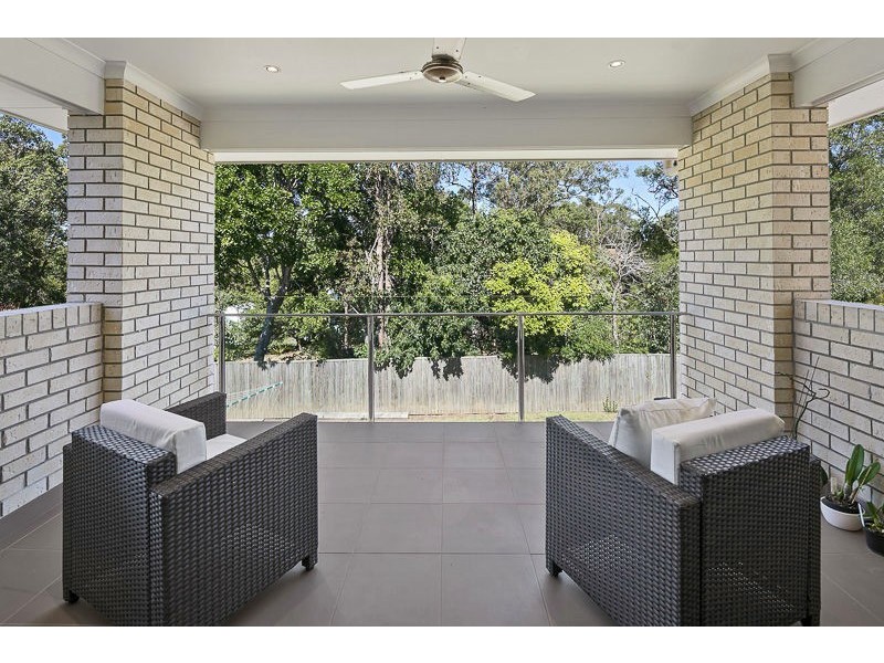 Redland Bay QLD 4165