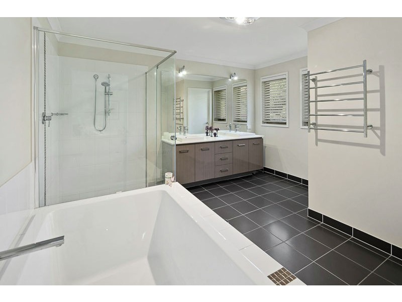 Redland Bay QLD 4165