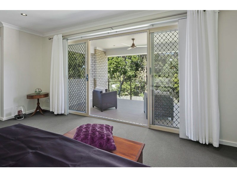 Redland Bay QLD 4165