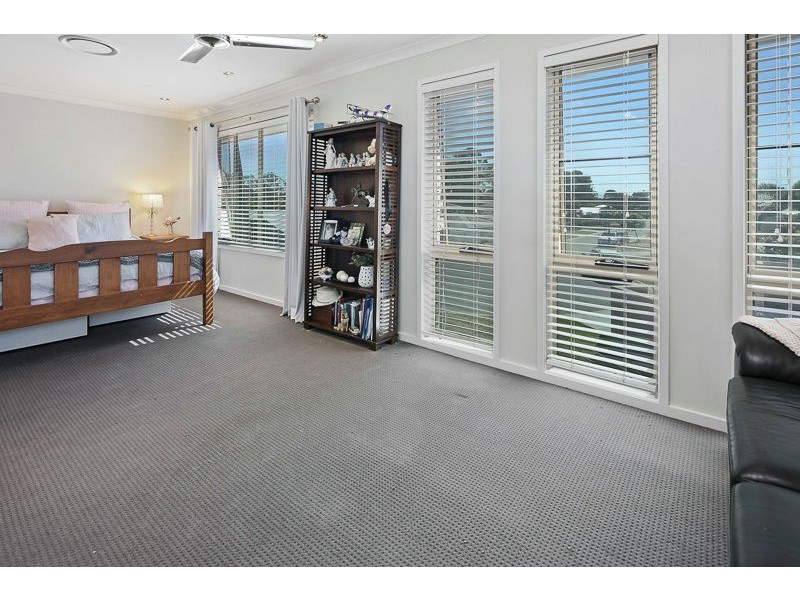 Redland Bay QLD 4165