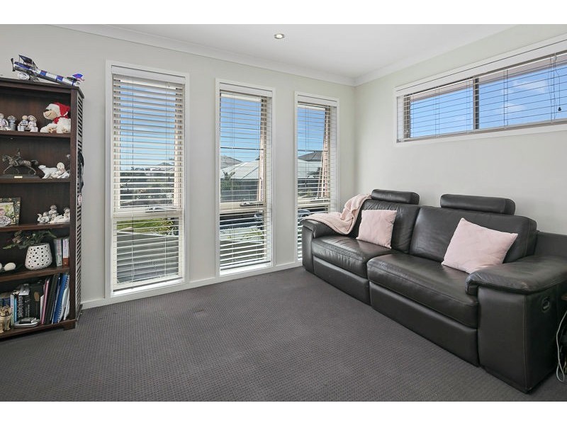 Redland Bay QLD 4165