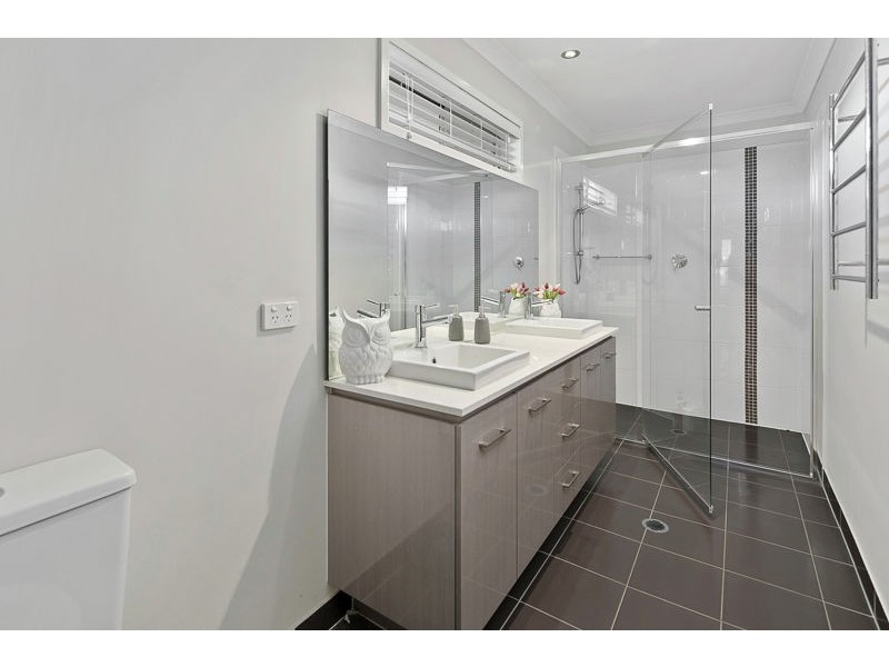 Redland Bay QLD 4165