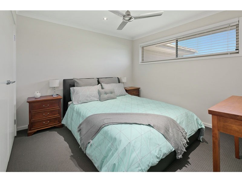 Redland Bay QLD 4165