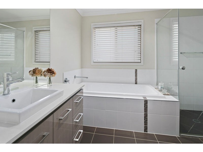 Redland Bay QLD 4165