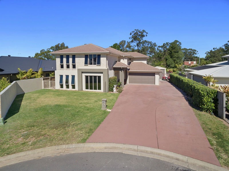 Redland Bay QLD 4165