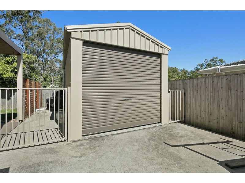 Redland Bay QLD 4165