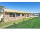 22 Cornwall Crescent, Alexandra Hills QLD 4161