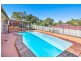 22 Cornwall Crescent, Alexandra Hills QLD 4161