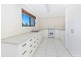 22 Cornwall Crescent, Alexandra Hills QLD 4161