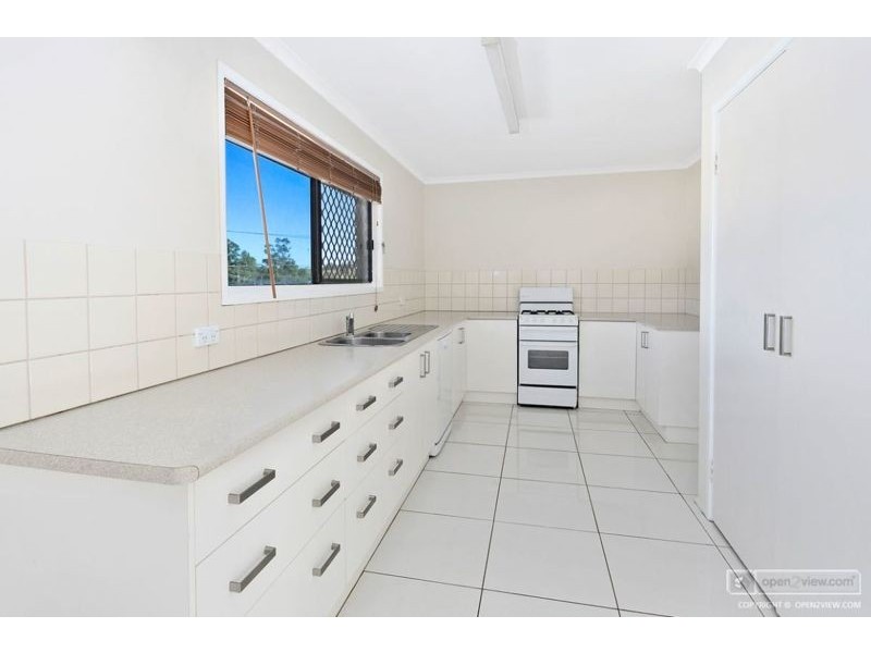 22 Cornwall Crescent, Alexandra Hills QLD 4161