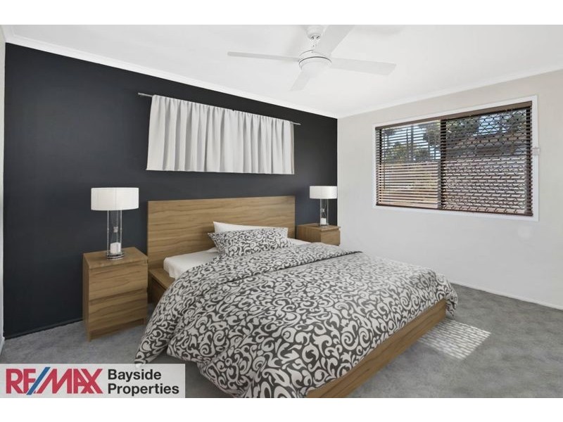 22 Cornwall Crescent, Alexandra Hills QLD 4161