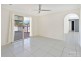 22 Cornwall Crescent, Alexandra Hills QLD 4161