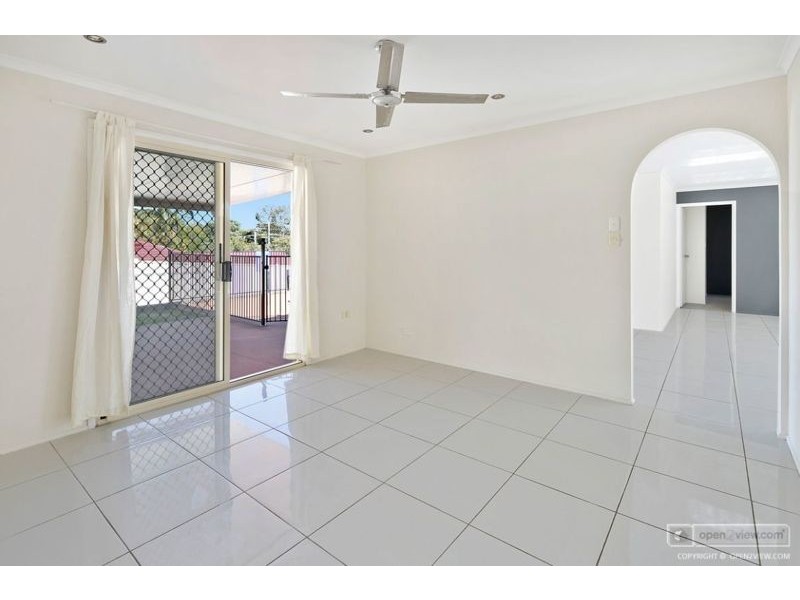 22 Cornwall Crescent, Alexandra Hills QLD 4161