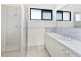 22 Cornwall Crescent, Alexandra Hills QLD 4161