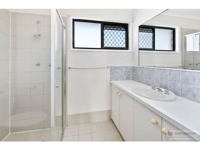22 Cornwall Crescent, Alexandra Hills QLD 4161