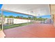 22 Cornwall Crescent, Alexandra Hills QLD 4161