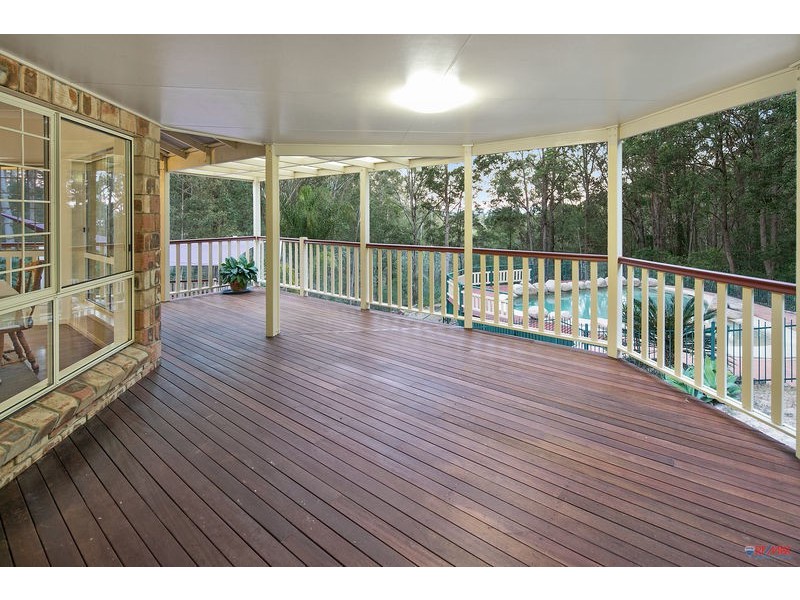 Mount Cotton QLD 4165