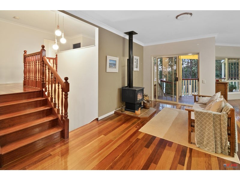 Mount Cotton QLD 4165