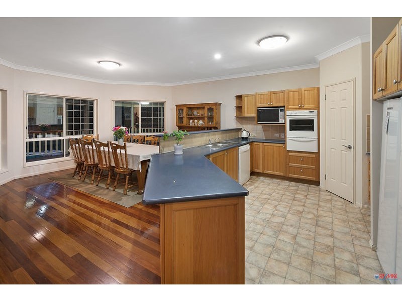 Mount Cotton QLD 4165