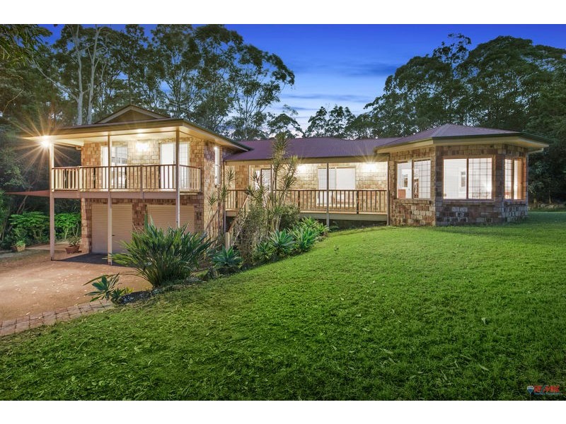 Mount Cotton QLD 4165