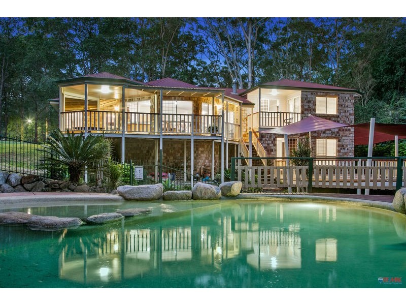 Mount Cotton QLD 4165