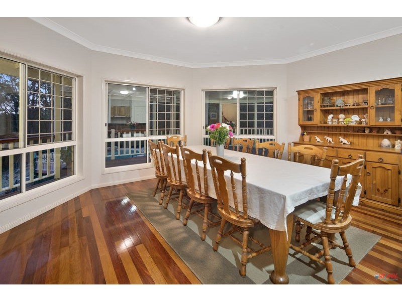 Mount Cotton QLD 4165