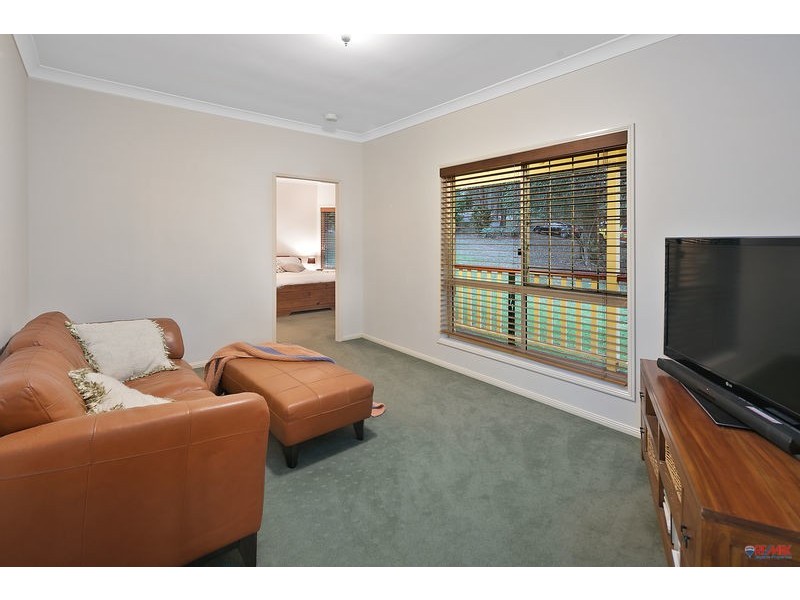 Mount Cotton QLD 4165