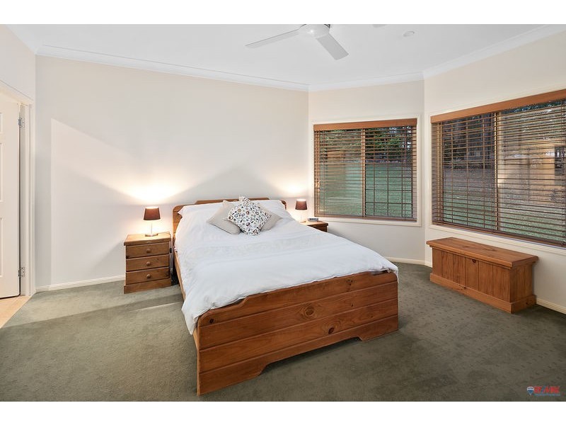 Mount Cotton QLD 4165