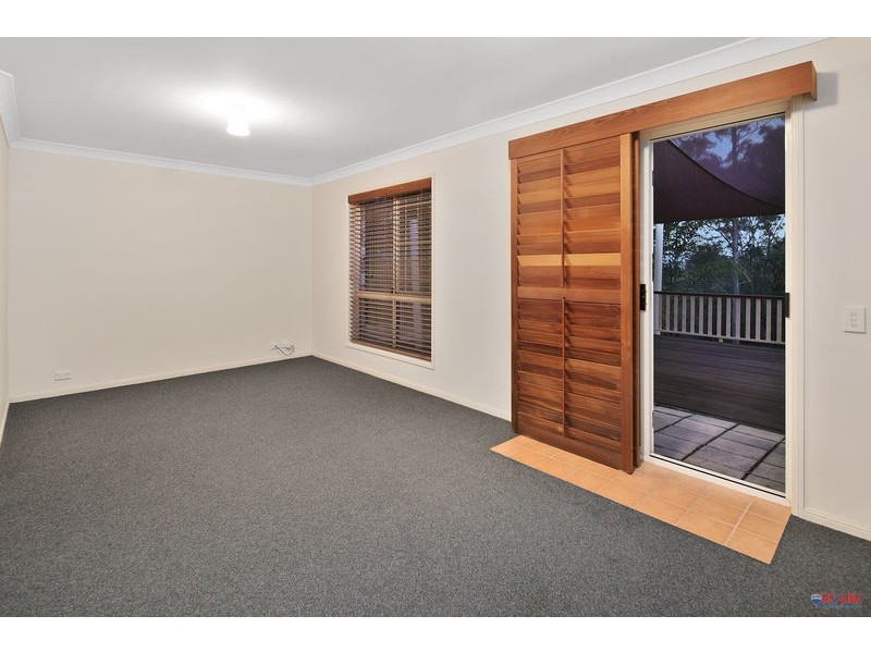 Mount Cotton QLD 4165