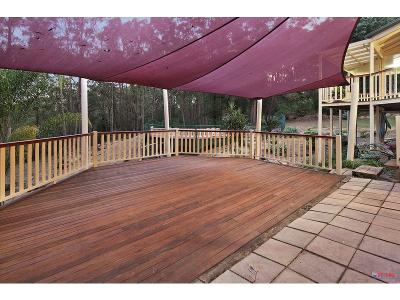 Mount Cotton QLD 4165