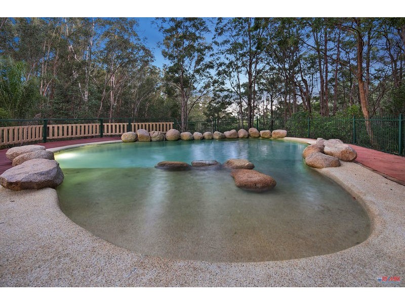 Mount Cotton QLD 4165