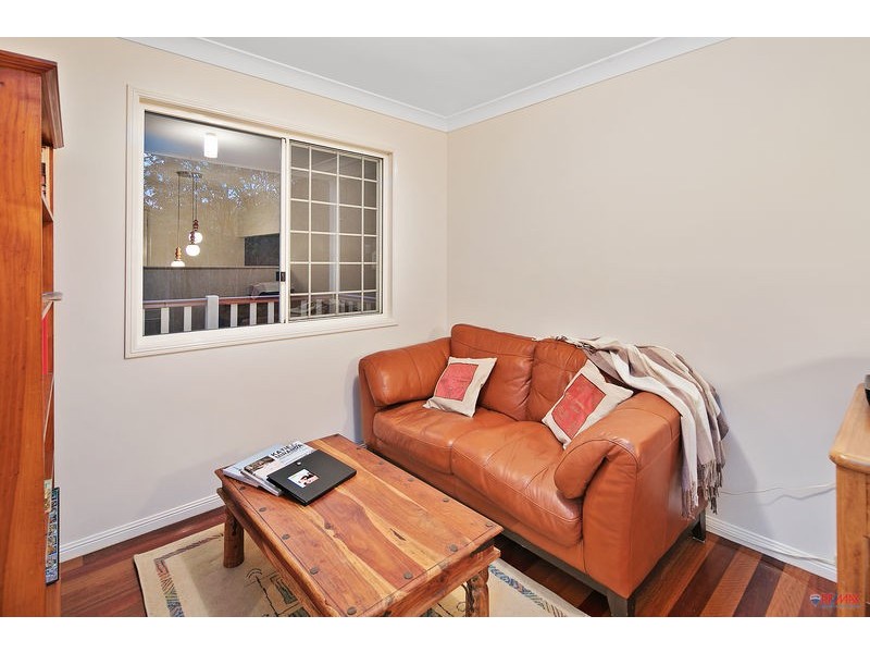 Mount Cotton QLD 4165