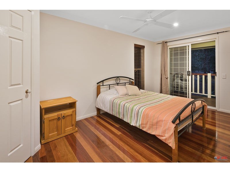 Mount Cotton QLD 4165