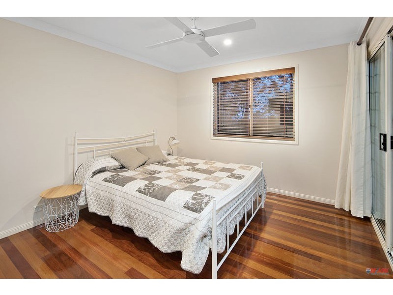 Mount Cotton QLD 4165