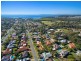 Cleveland QLD 4163