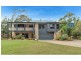 24 Buckland Street, Wellington Point QLD 4160