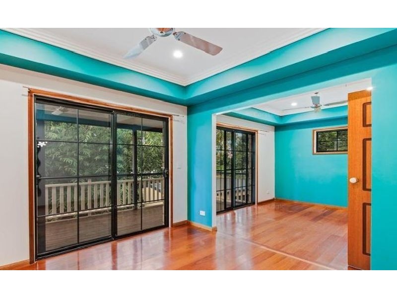 24 Buckland Street, Wellington Point QLD 4160