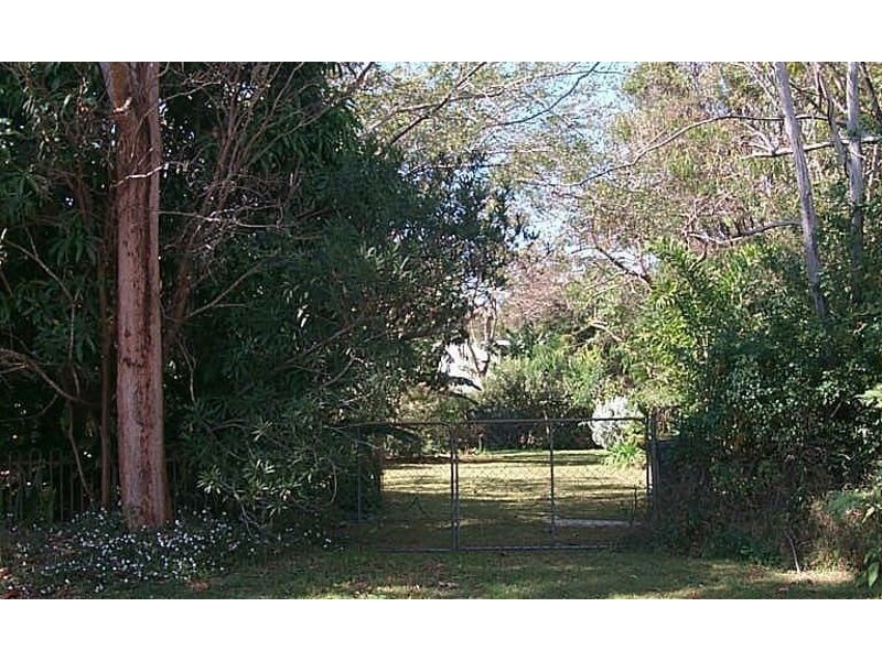 24 Buckland Street, Wellington Point QLD 4160