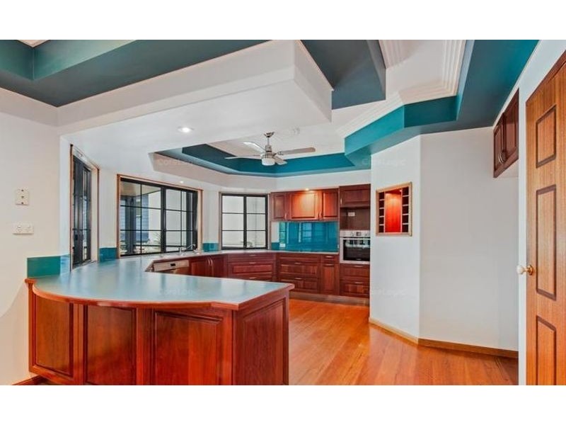 24 Buckland Street, Wellington Point QLD 4160