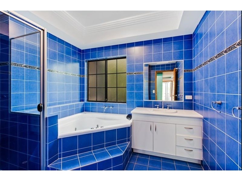 24 Buckland Street, Wellington Point QLD 4160