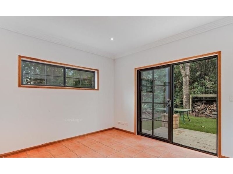 24 Buckland Street, Wellington Point QLD 4160